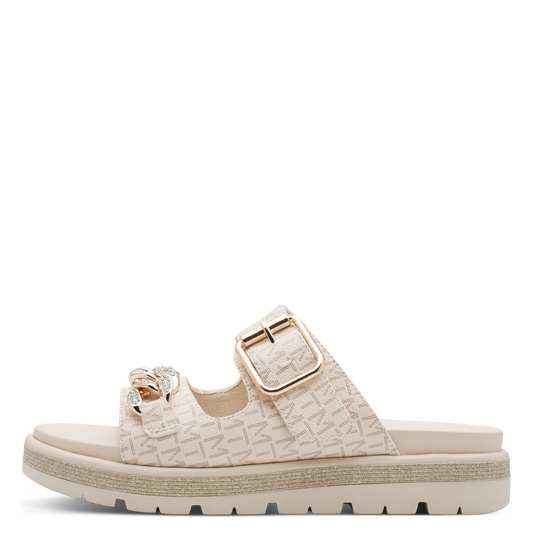 Marco Tozzi 27416-46