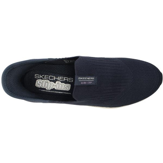 Skechers 150422