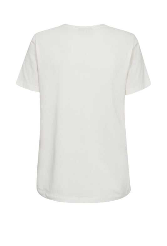 Saorcheadúnas 205715