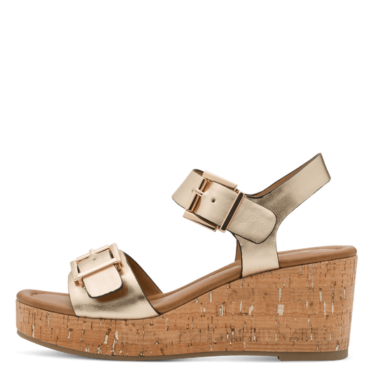 Marco Tozzi 28389 S6