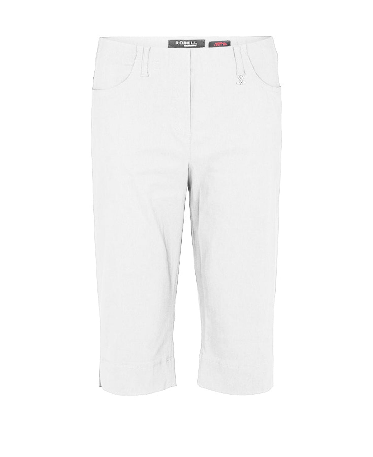 Robell 52678s5