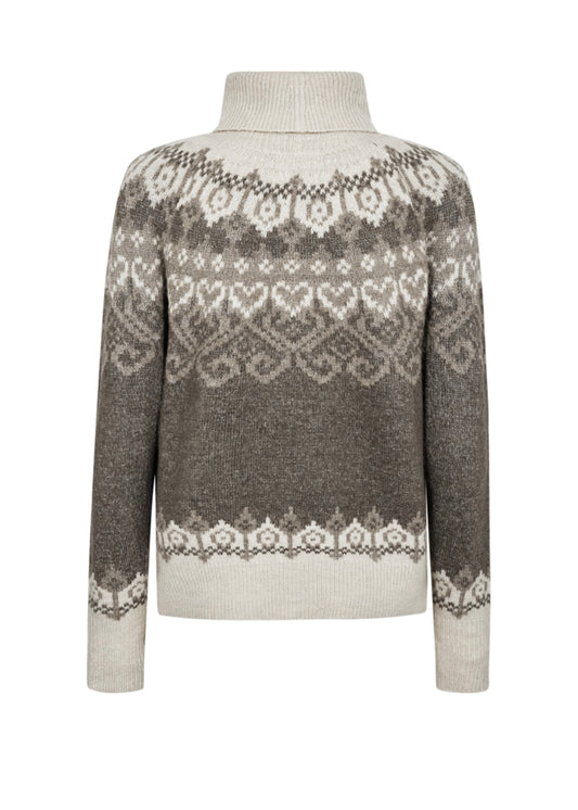 Saorcheadúnas 206759