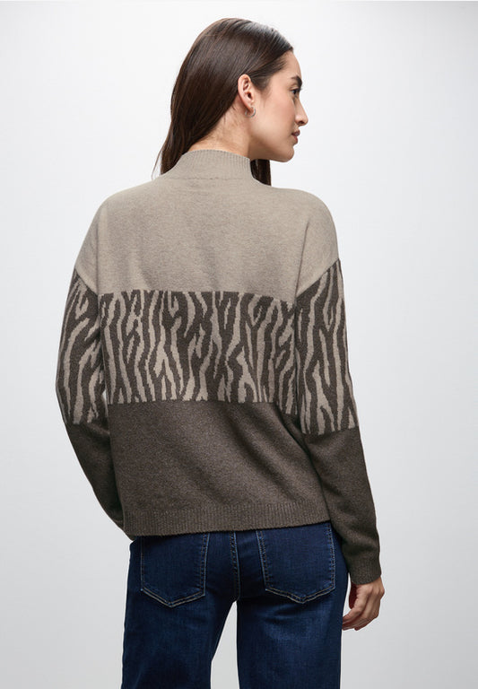 Sráid a haon 303479