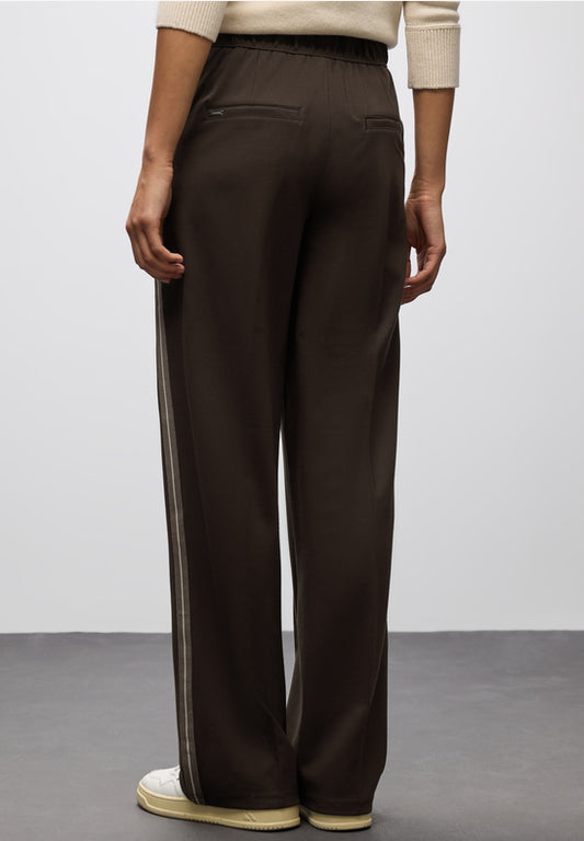 Sráid a haon 379754