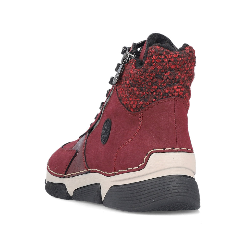 Rieker 45960-35