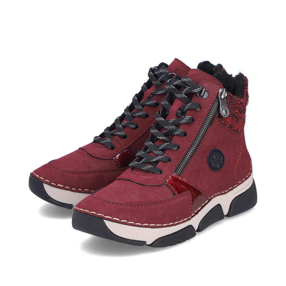 Rieker 45960-35
