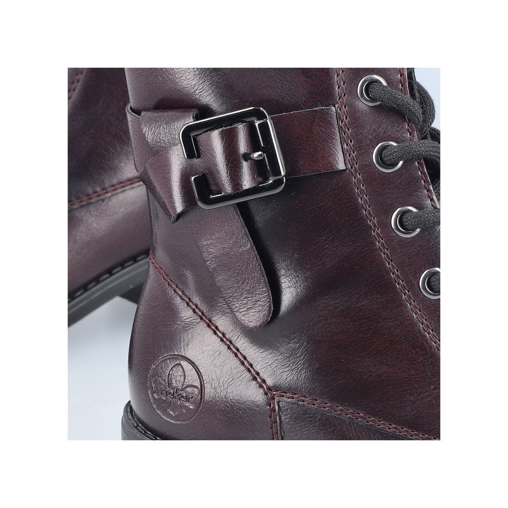 Rieker 75431-35