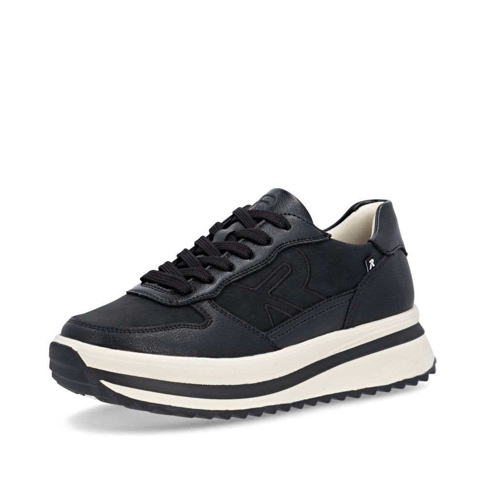 Rieker W3800-00