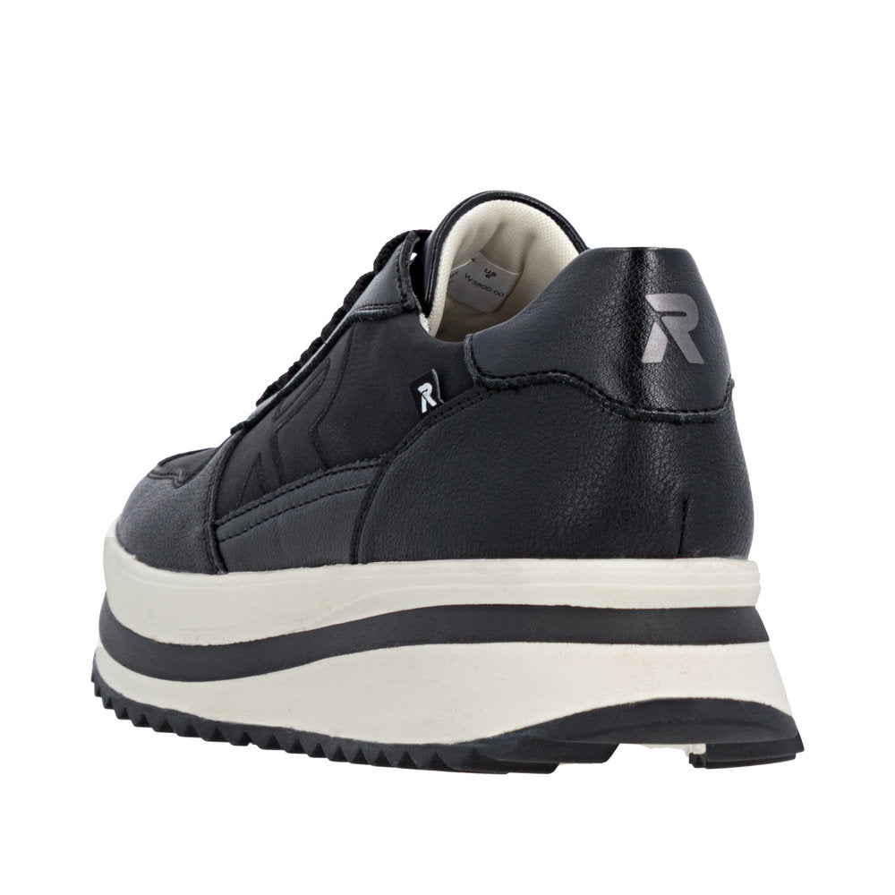 Rieker W3800-00