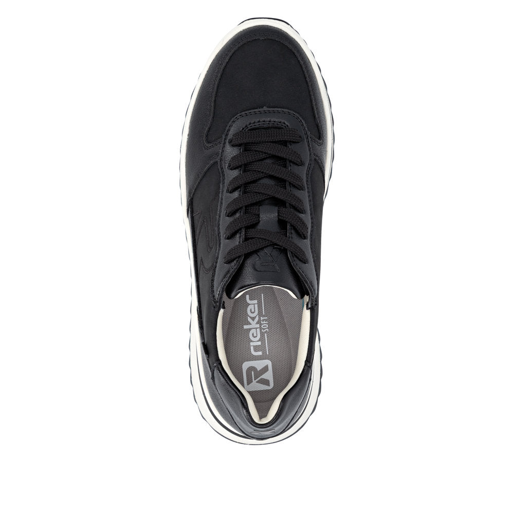 Rieker W3800-00