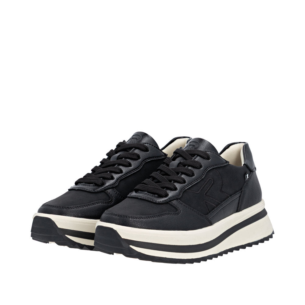 Rieker W3800-00