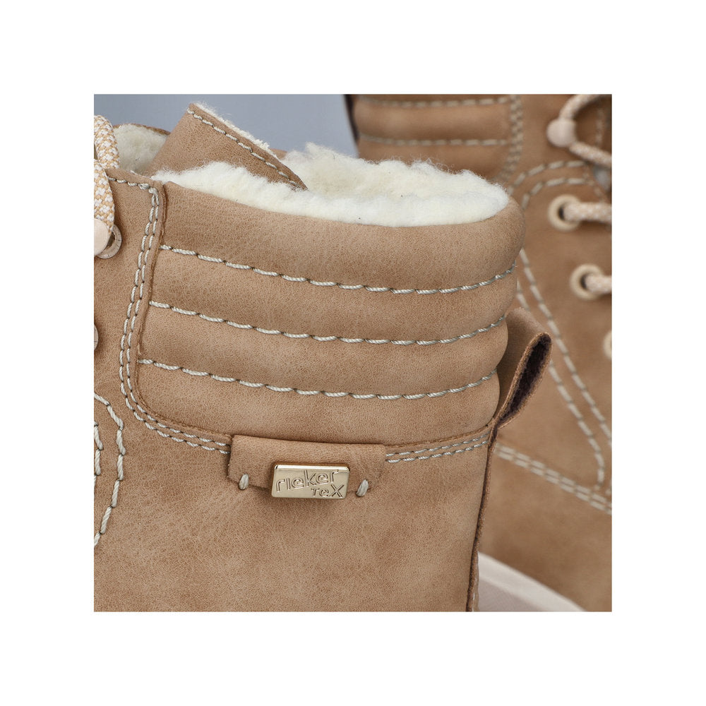 Rieker Y6225-60