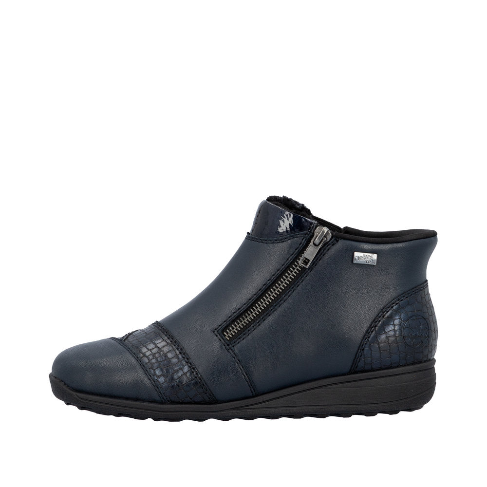 Rieker 47254-14