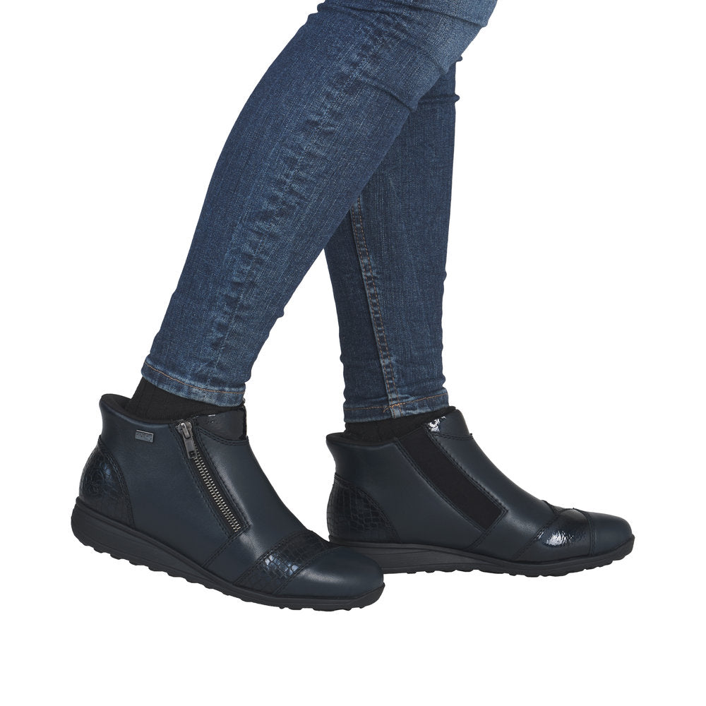 Rieker 47254-14