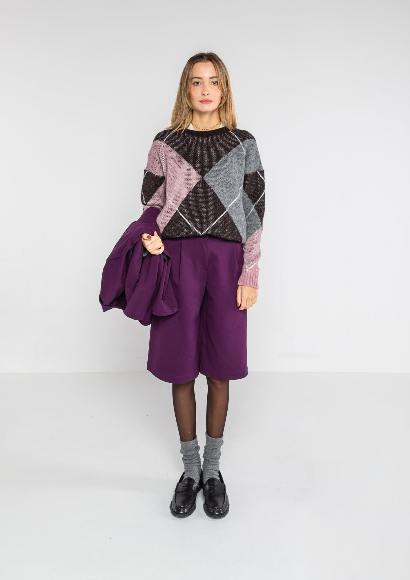 Lokita 5396