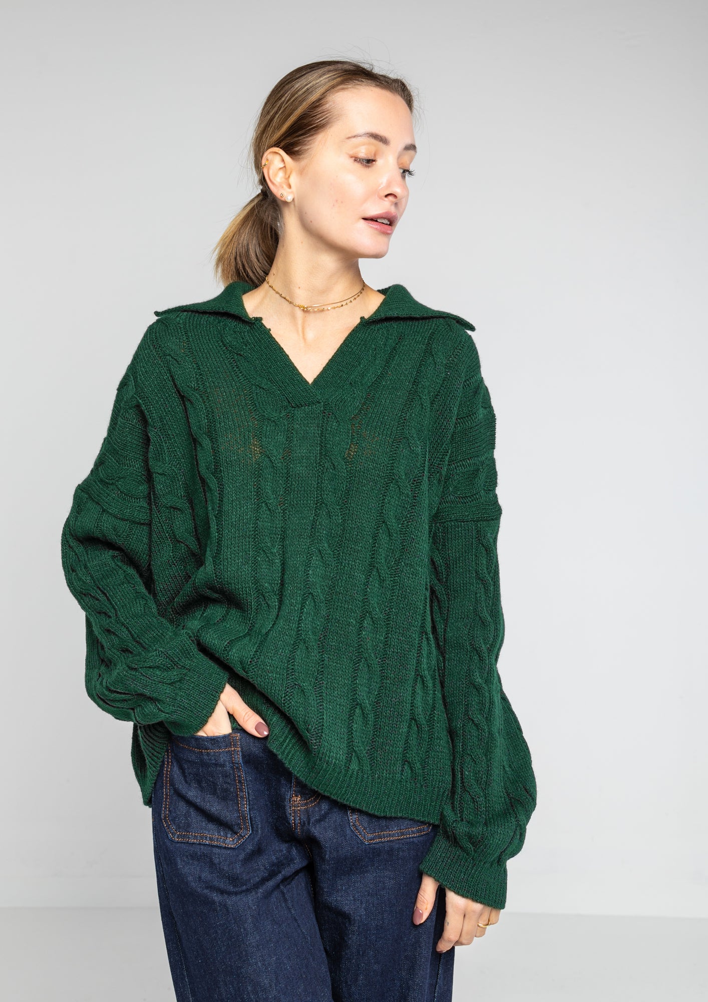 Lokita 24901