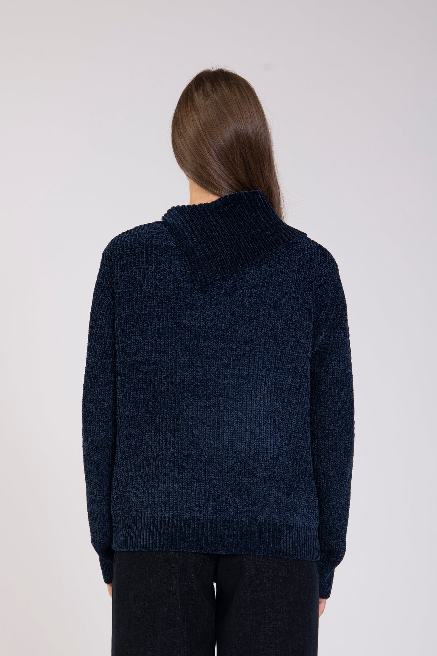 Jessica g 32417-003