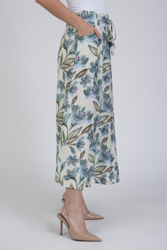 Jessica graaf 31695-034