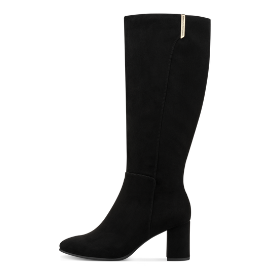 Marco Tozzi 85502-45