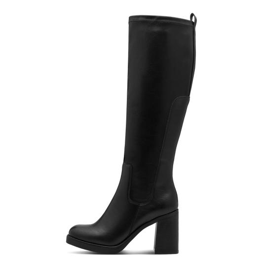 Marco Tozzi 25505 W5