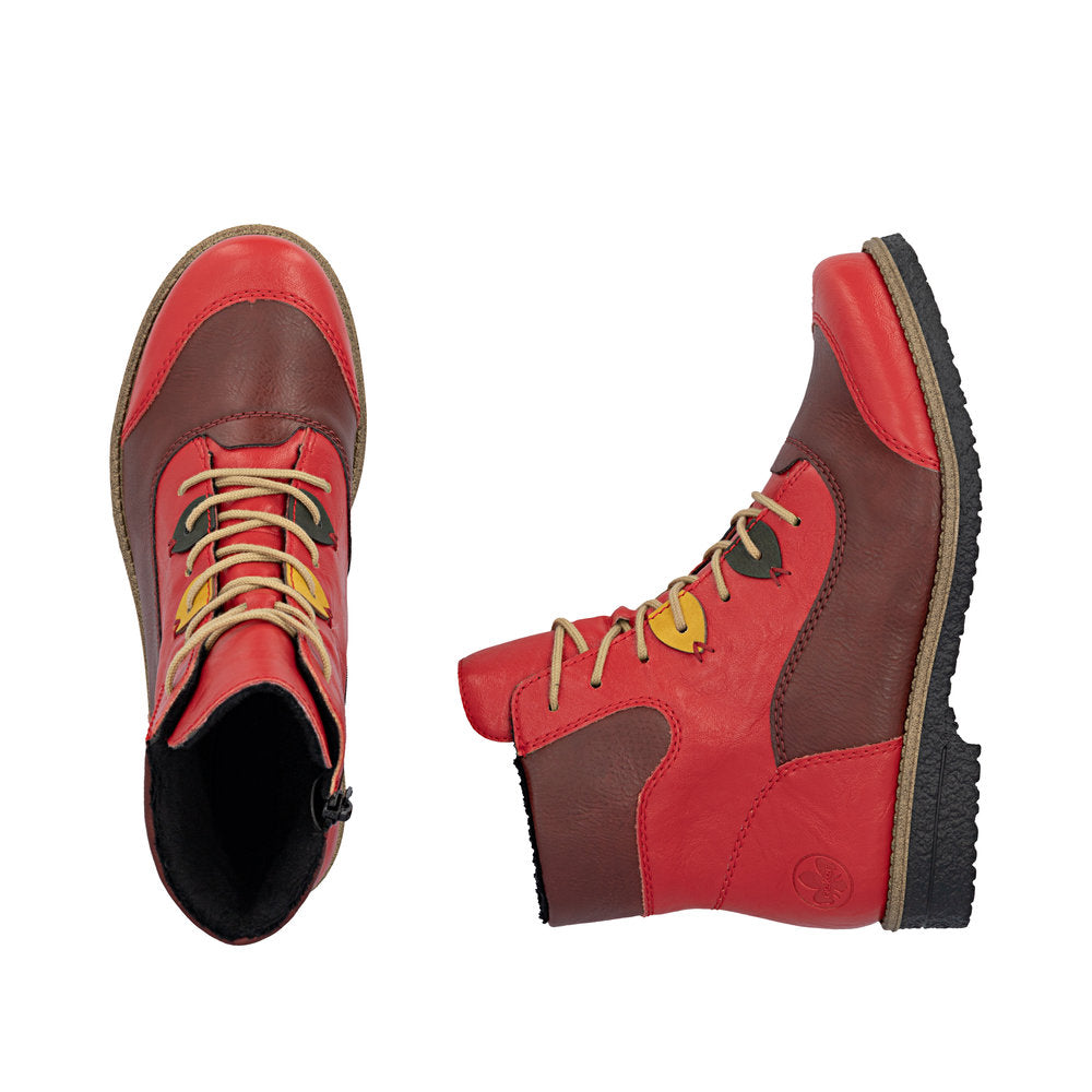 Rieker 73510-33