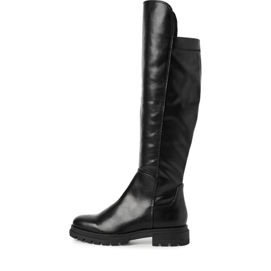 Marco Tozzi 25640-43