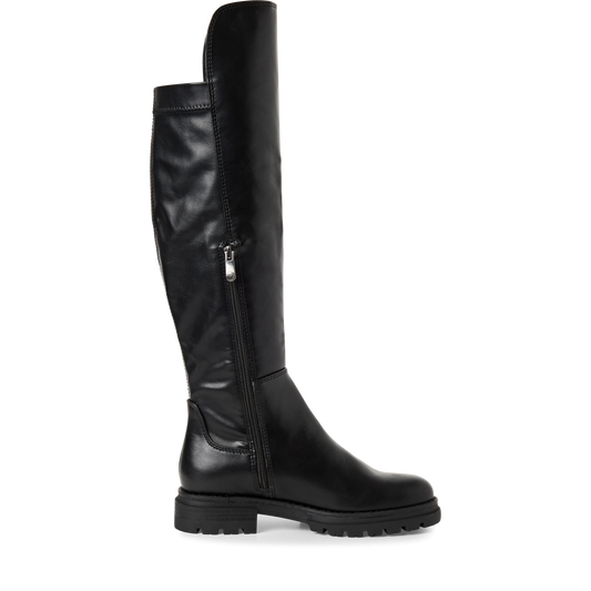 Marco Tozzi 25640-43