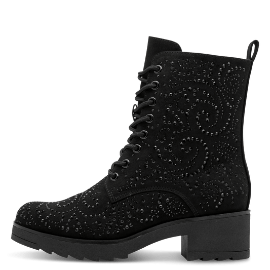 Marco Tozzi 25290-45