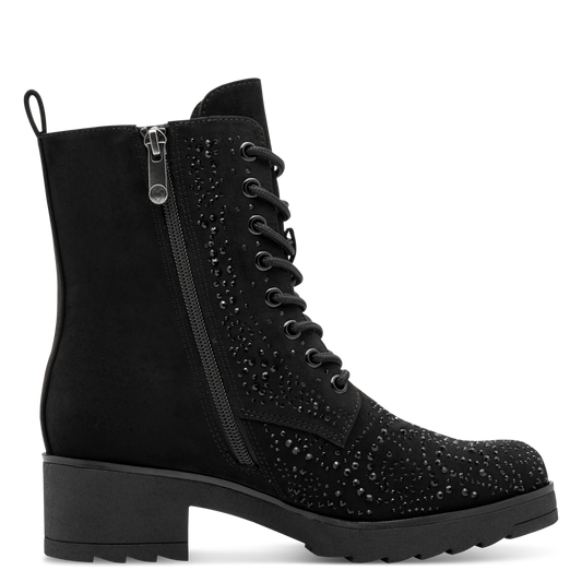 Marco Tozzi 25290-45