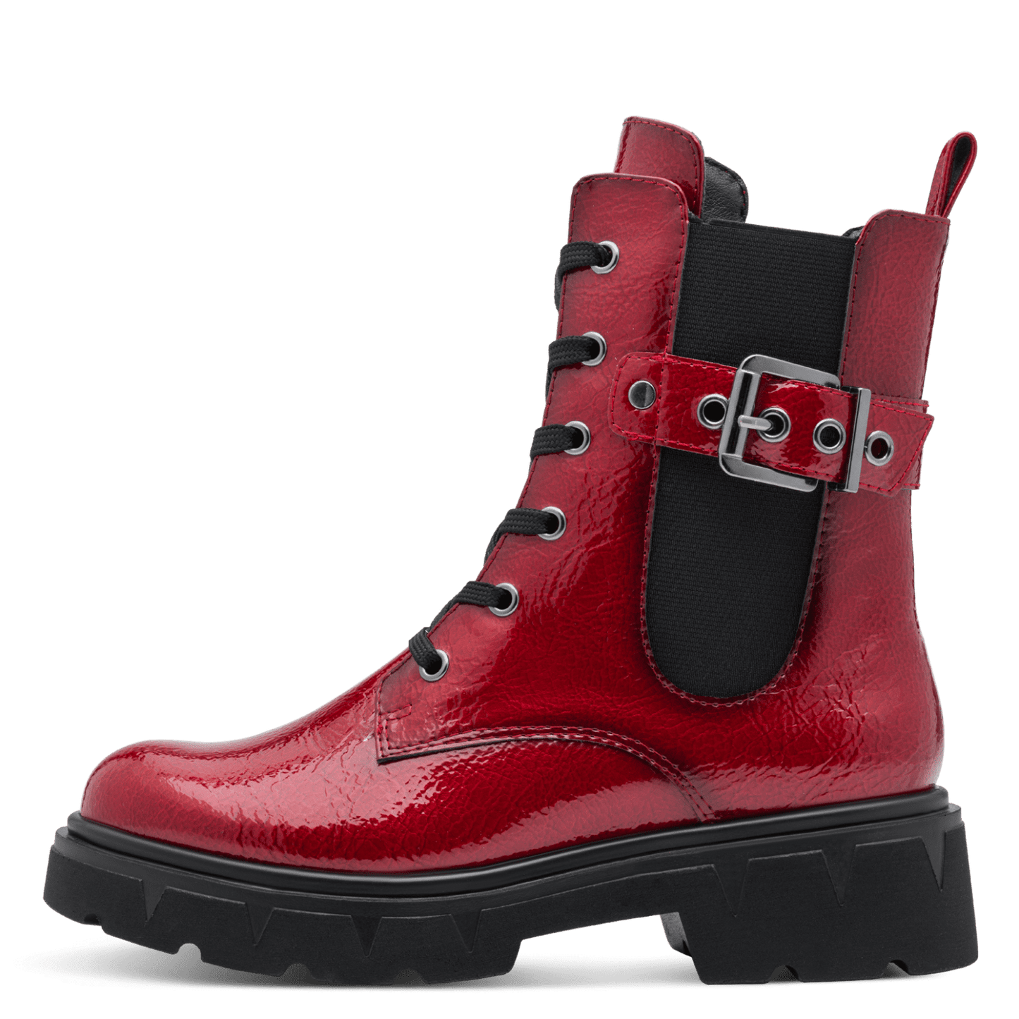Mot 25249-45
