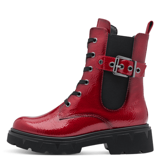 Marco Tozzi 25249-45