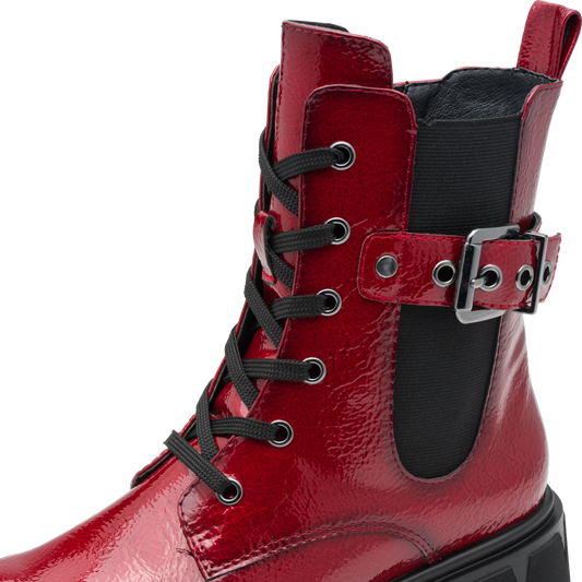 Marco Tozzi 25249-45