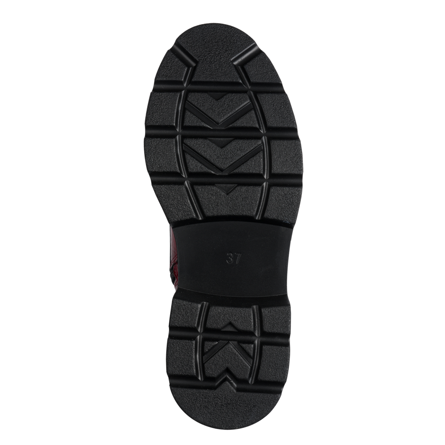 RIEKER N6352-00