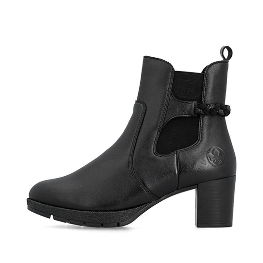 Rieker 77651-00