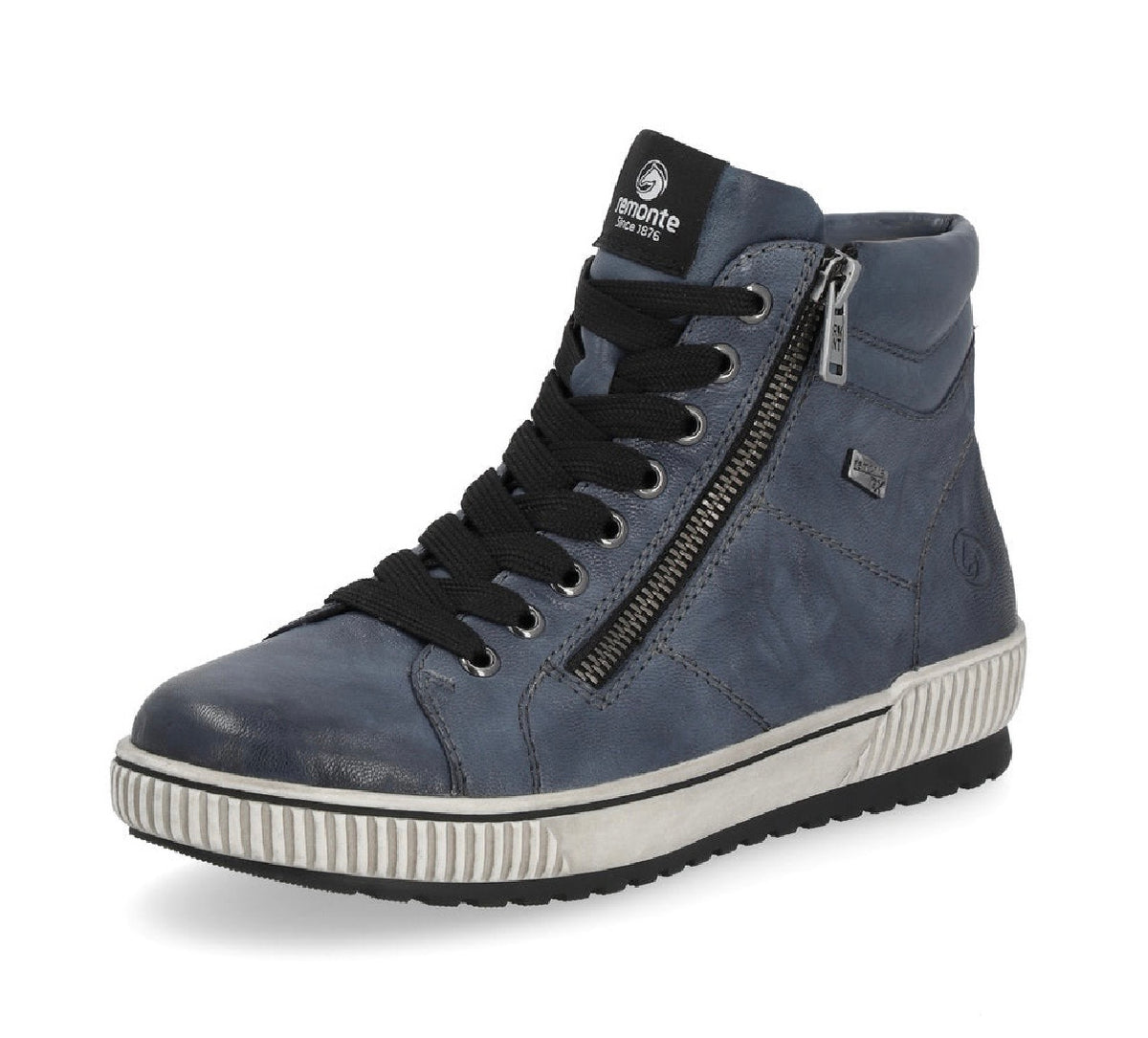 Remonte D0772-15
