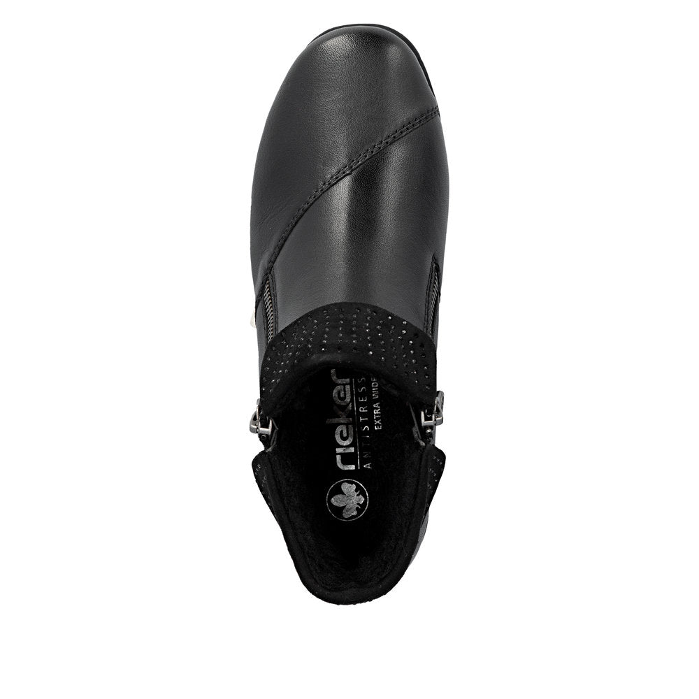RIEKER 47252-00