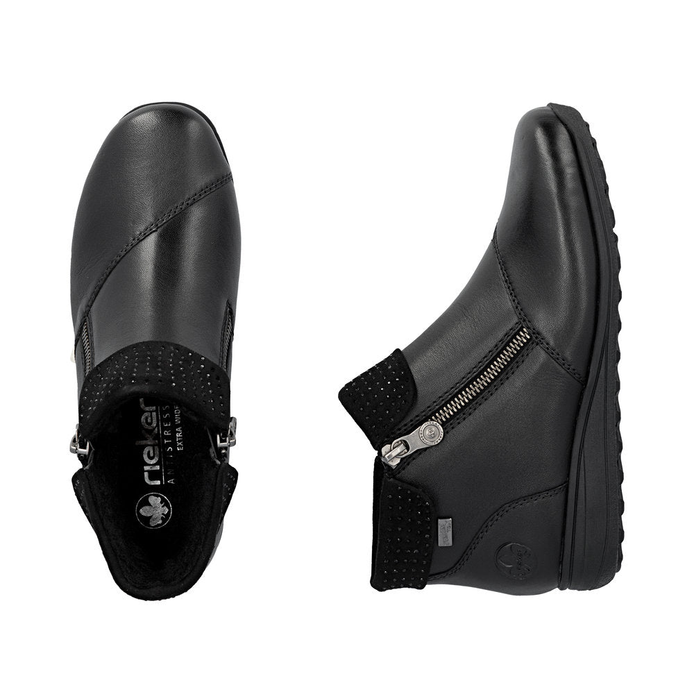 RIEKER 47252-00