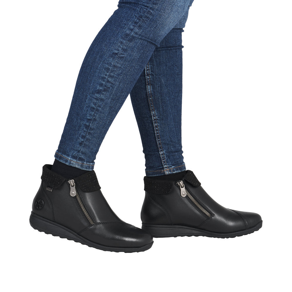 RIEKER 47252-00