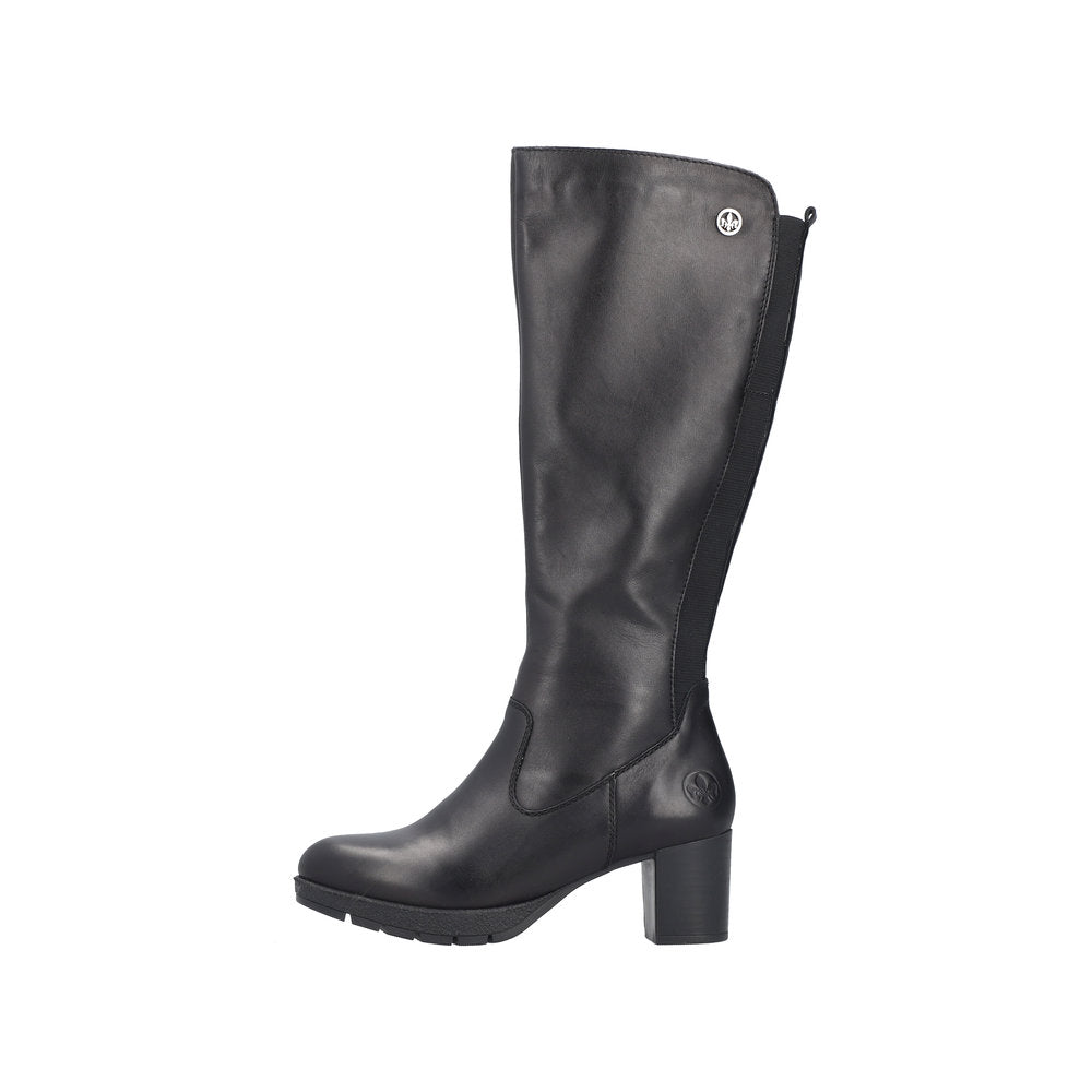 RIEKER 77684-00