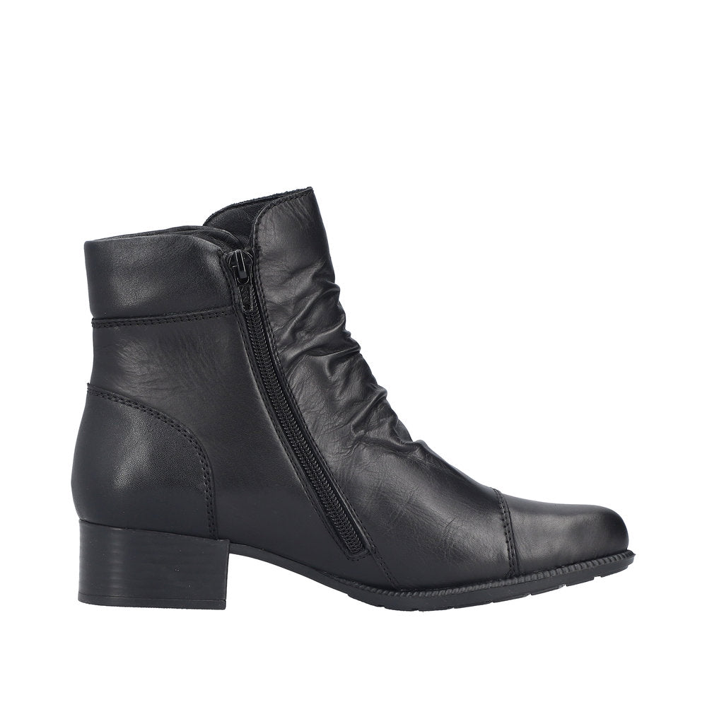 RIEKER 78659-00