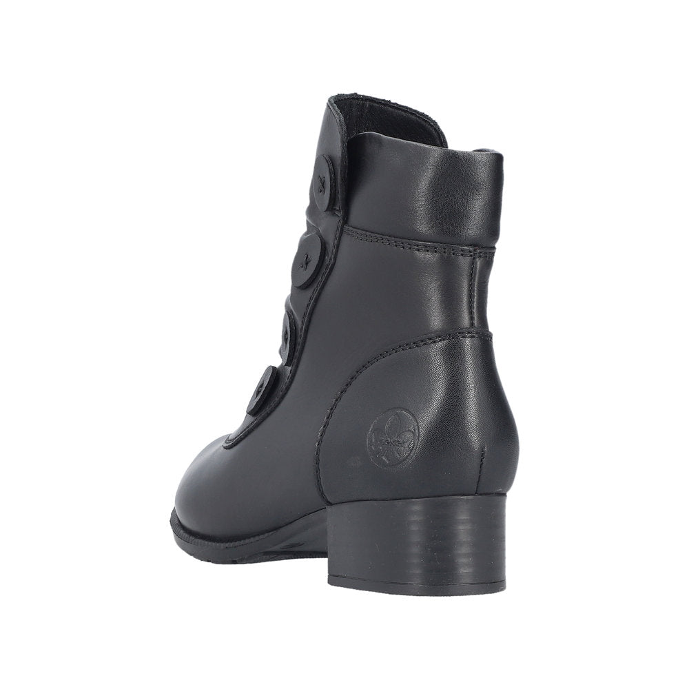 RIEKER 78659-00