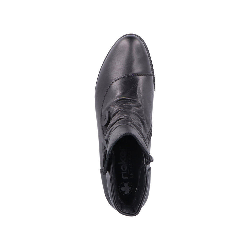 RIEKER 78659-00