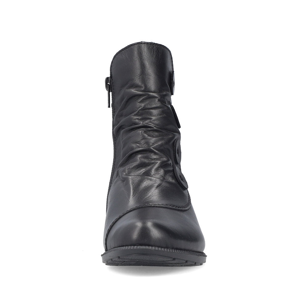 RIEKER 78659-00