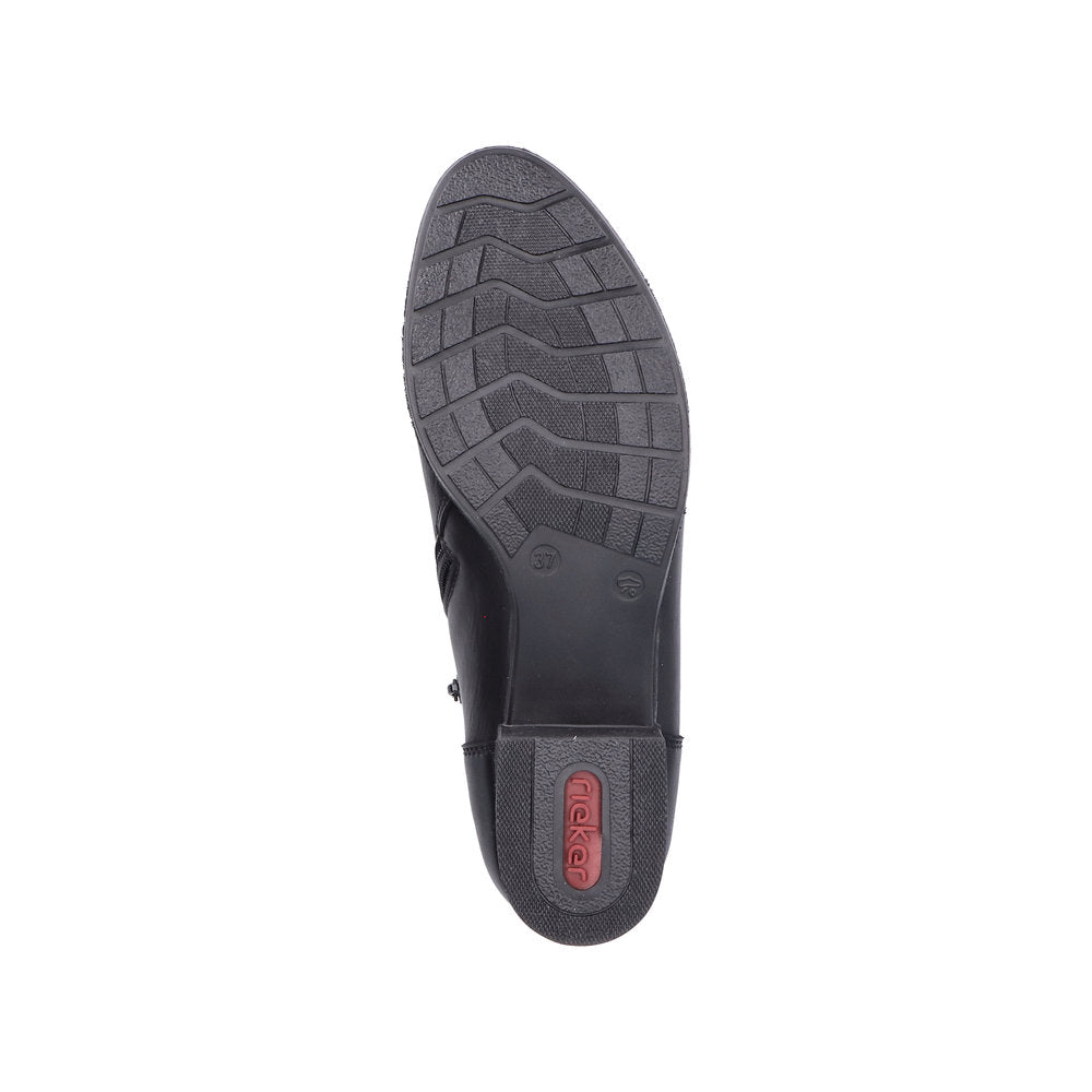 RIEKER 78659-00