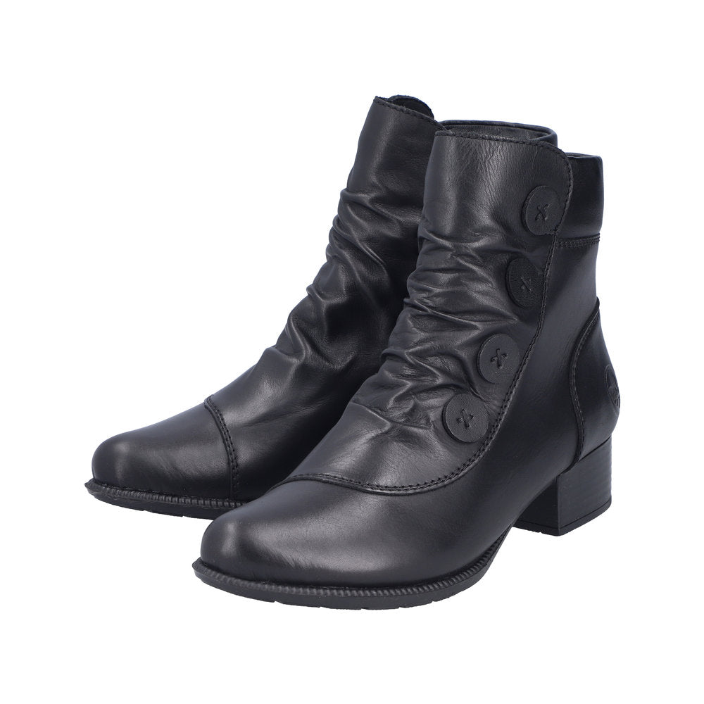 RIEKER 78659-00