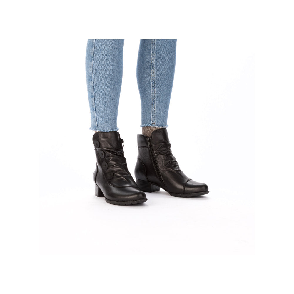 RIEKER 78659-00