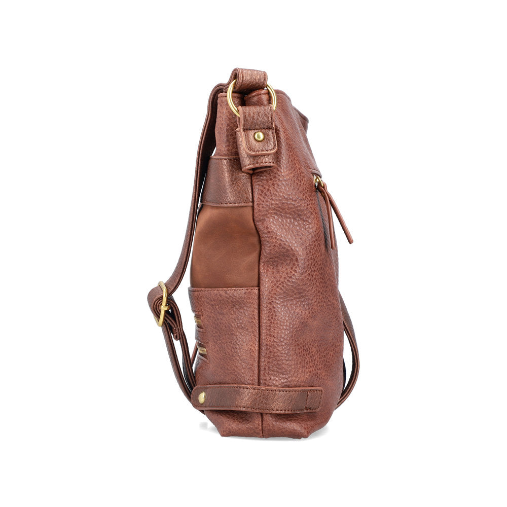 RIEKER H1346-22