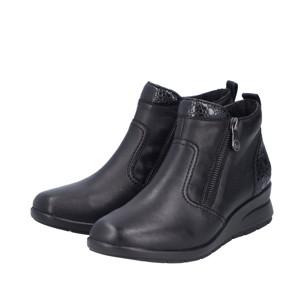 Rie L4861-00