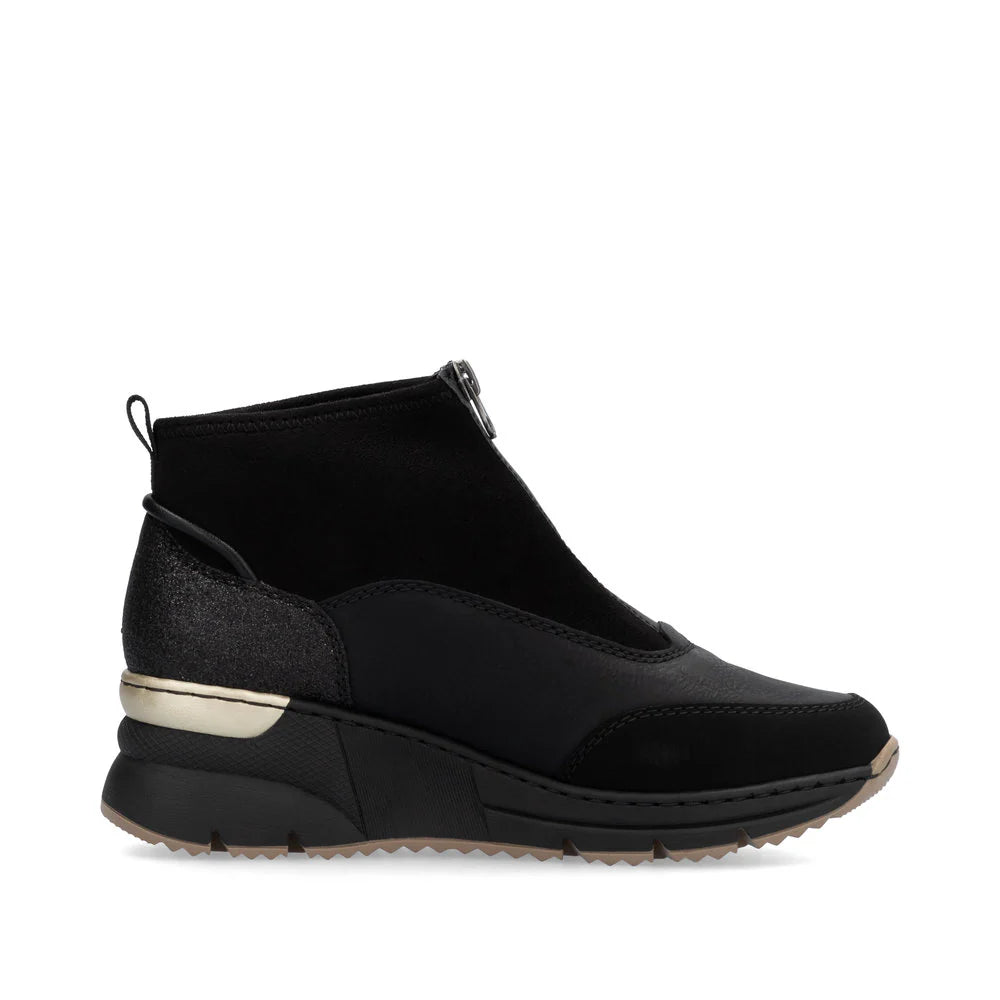 Rieker N6361-00