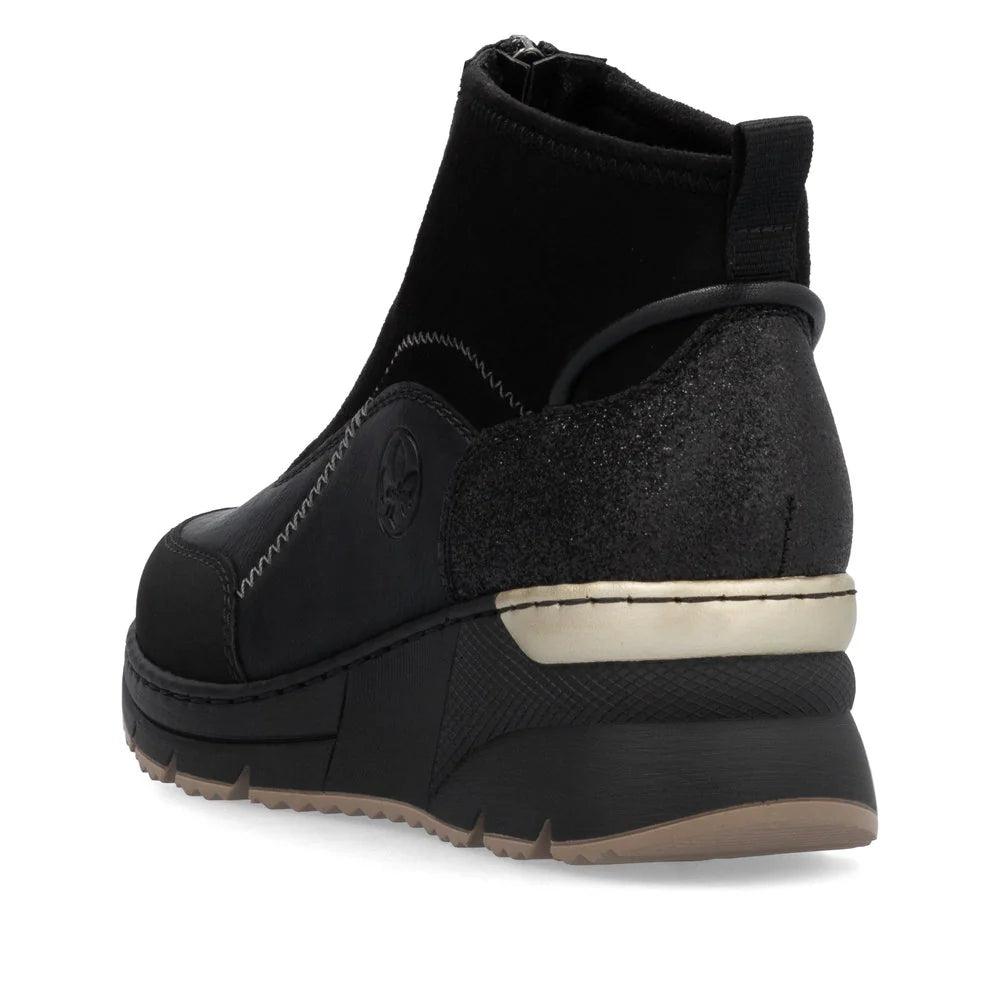 Rieker N6361-00